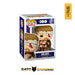 300 Dilios Funko Pop! #1472