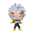 Pop! Super Baby 2