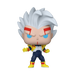 Pop! Super Baby 2