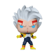 Pop! Super Baby 2