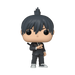 Pop! Aki Hayakawa
