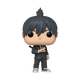 Pop! Aki Hayakawa