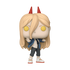 Pop! Power