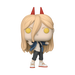 Pop! Power