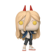 Pop! Power