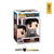 Army of Darkness Ash with Boomstick Pop! #1880