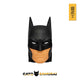 Batman Head Bank