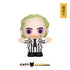 Beetlejuice Figural Bank
