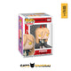 Chainsaw Man Power Funko Pop! #1681