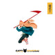 Chainsaw Man Vibration Stars Power Figura