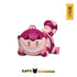 Cheshire Cat Bank