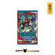 Digimon TCG Versus Monsters Ex09 Sobre Premium Ed Limitada