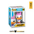 Disney Classics Daisy Duck Funko Pop! #1192