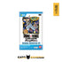 Display Dragon Ball Supper Fusion World Manga Booster 1 sobre