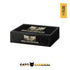 Dragon Ball Super TCG 7th Anniversario Set Premium Booster Box