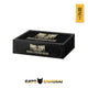 Dragon Ball Super TCG 7th Anniversario Set Premium Booster Box