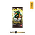 Dragon Ball Super TCG Fusion World Booster Pack Deseo para el Dragón