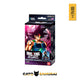 Dragon Ball Super TCG Fusion World Starter Deck Bardock