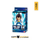 Dragon Ball TCG Fusion World Fs07 Vegeta Mini Starter Deck