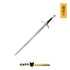 Katana Longclaw de Jon Snow Game of Thrones