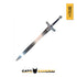 Katana de Soldado World of Warcraft
