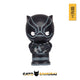 Marvel Black Panther PVC Bank