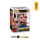 Motel Hell Vincent Smith Funko Pop  #1737
