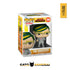 My Hero Academia Sir Nighteye Funko Pop! #1006