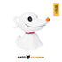 NBC - Zero Figural Bank