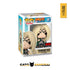 Naruto Shippuden Tsunade Creation Rebirth Funko Pop! AAA Exclusive #1257