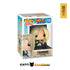Naruto Tsunade Funko Pop! #730