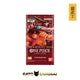 One Piece TCG Paramount War Wave 4 Op-02 Sobre Premium