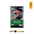 One Piece TCG Sobre Legacy Of The Master Op12 Wave 2