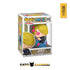 One Piece Sanji (2024) Funko Pop!  #1773