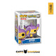 Pokemon Aipom Funko Pop! #947