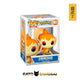 Pokemon Chimchar Funko Pop! # 963