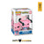 Pokemon Snubbull  Funko Pop! Games #964