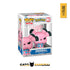 Pokemon Snubbull  Funko Pop! Games #964