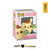 Pompompurin with Dessert Funko Pop! #94