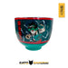 Ramen Bowl Deku My Hero Academia