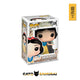 Snow White and the Seven Dwarfs Snow White Funko Pop! #339