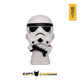 Star Wars Stormtrooper Bank