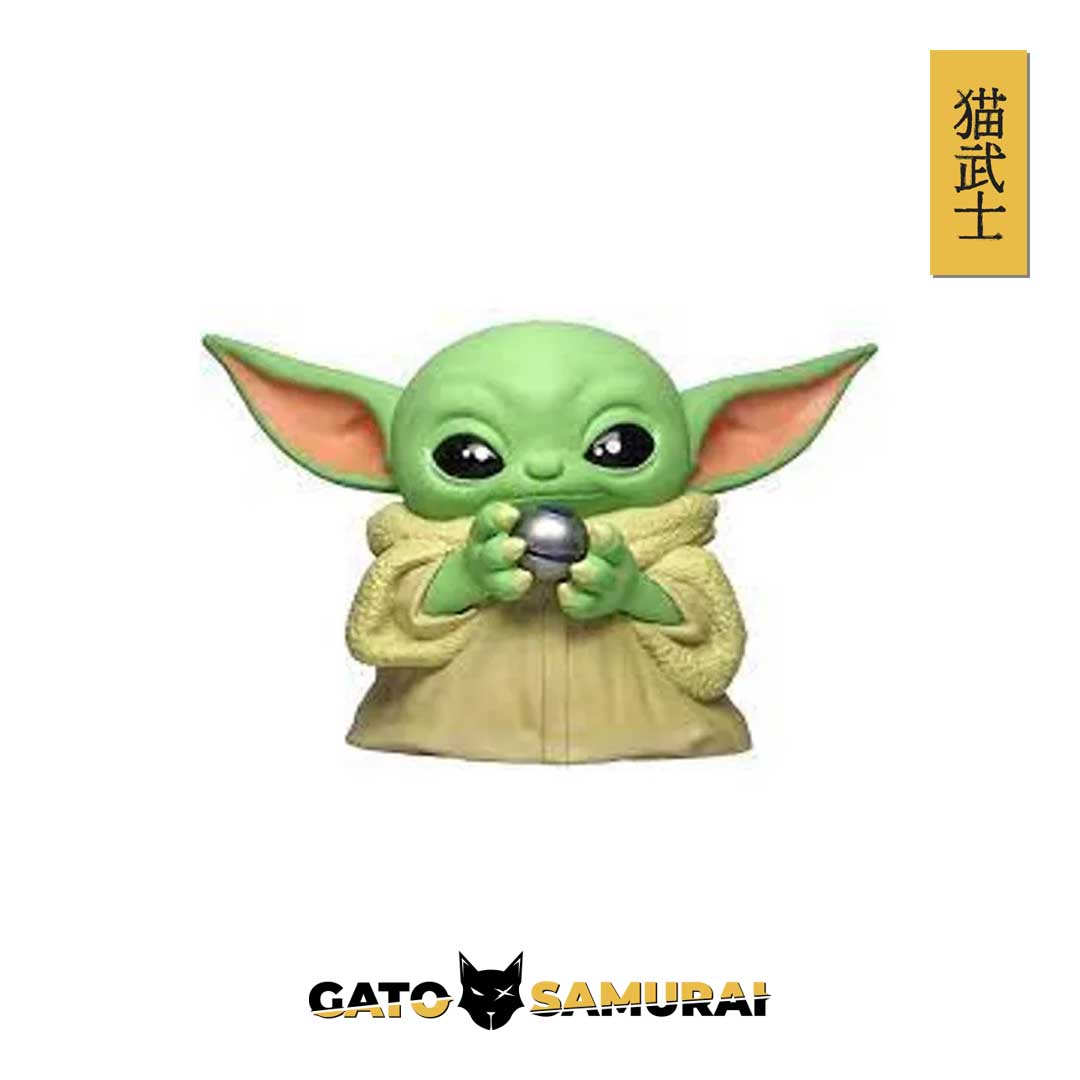 The Child with Ball Figural Bank