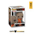 Trick ‘R Treat Sam Funko Pop! #1242
