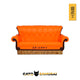 WB Friends - Couch PVC Bank