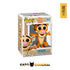 Winnie the Pooh Tigger Funko Pop!  #1517