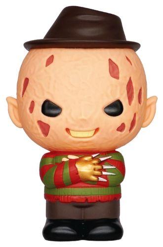 A Nightmare on Elm Street Freedy Figural Coin Bank