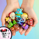 MULTI PEEK DISNEY DOORABLES