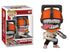 Chainsaw Man Funko Pop! Vinyl Figure #1677