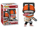 Chainsaw Man Funko Pop! Vinyl Figure #1677